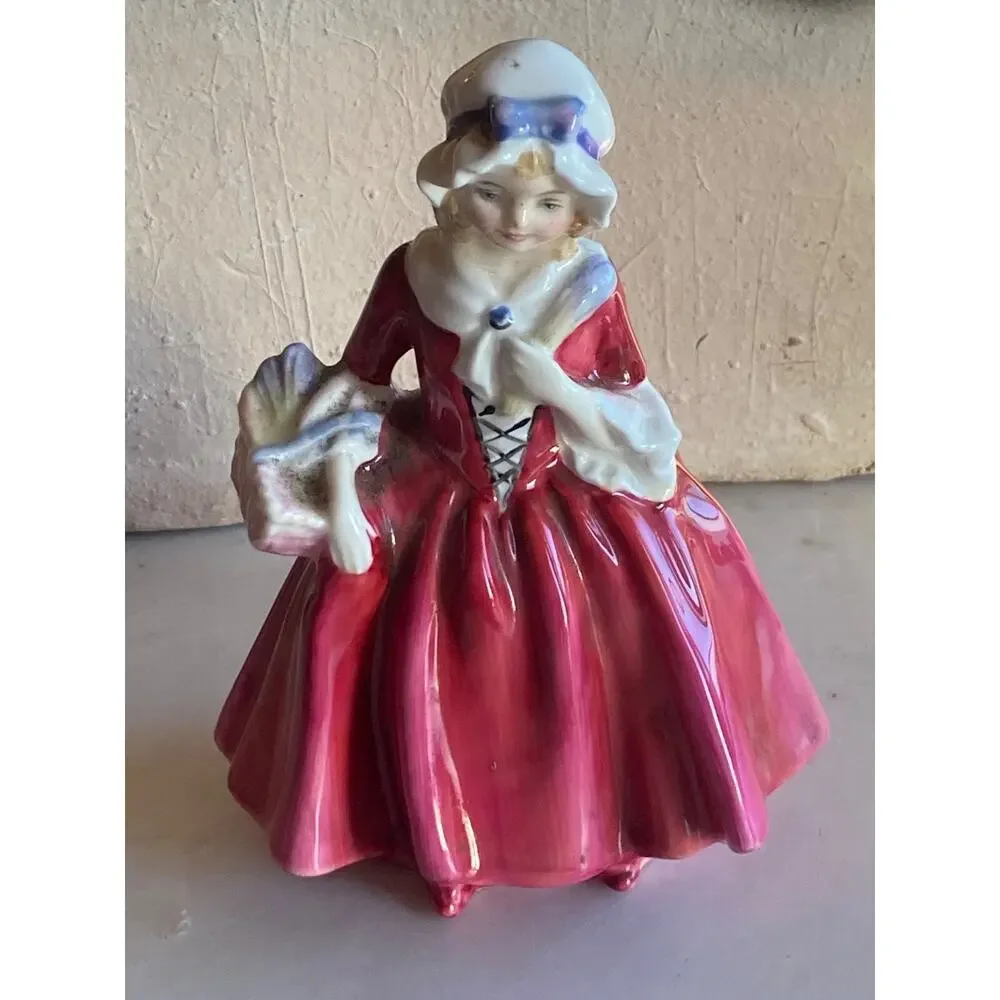 Royal Doulton royal doulton